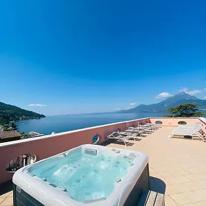 3* Hotell Pai
