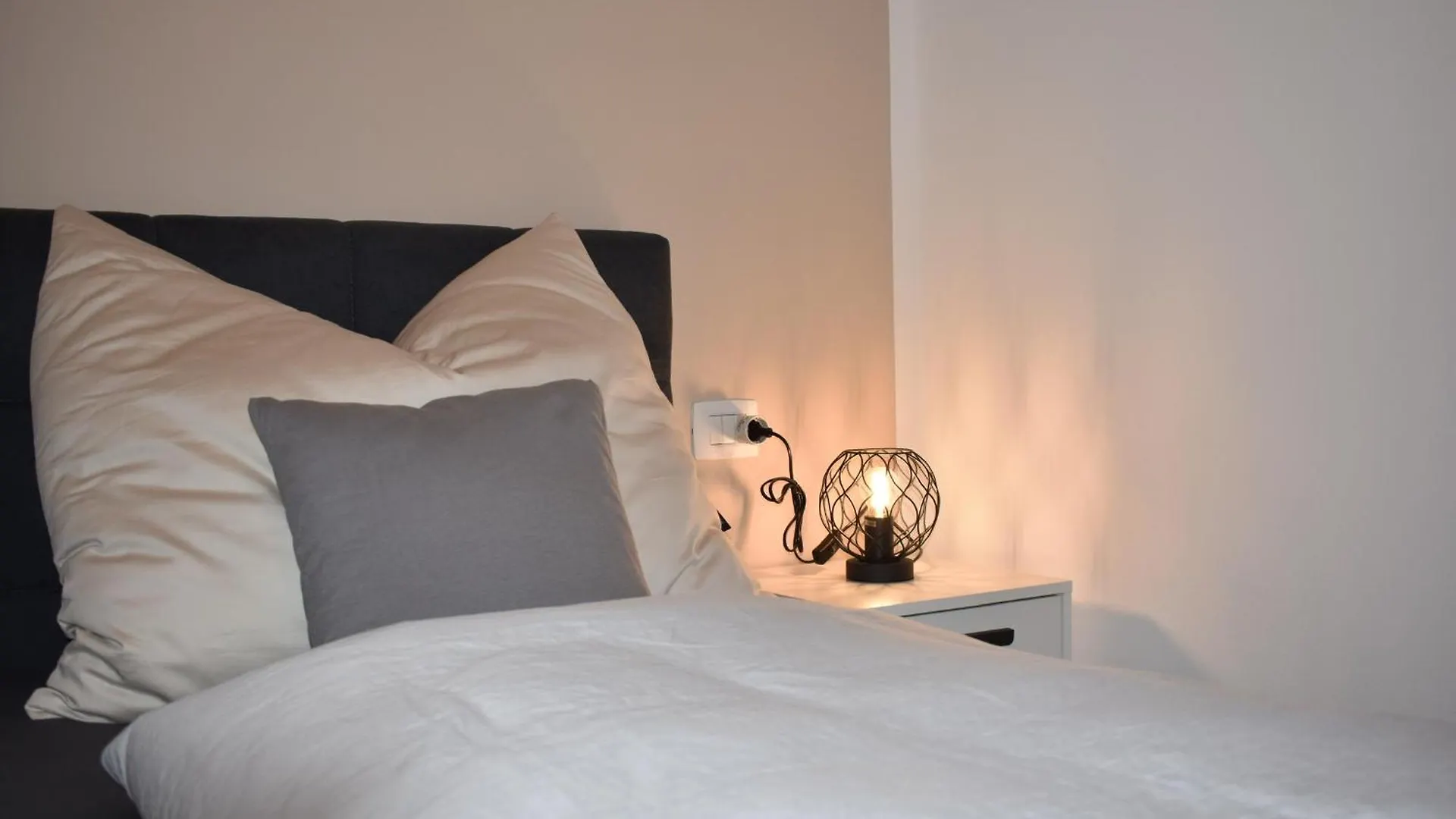 Holiday home Villaggio Dolce Vista Torri Del Benaco